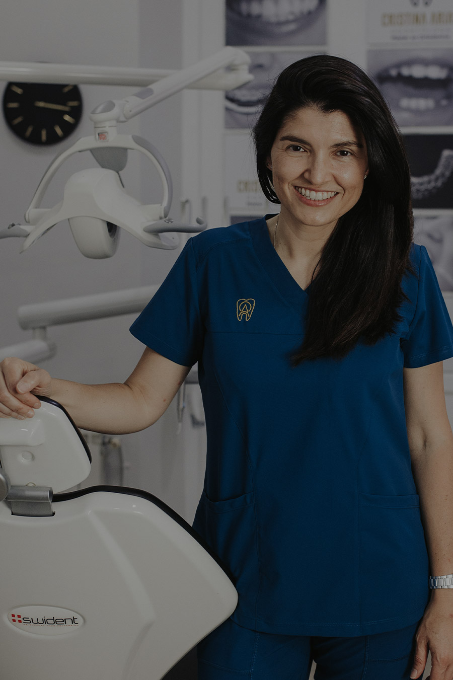 blog banner contacto clinica cristina arias